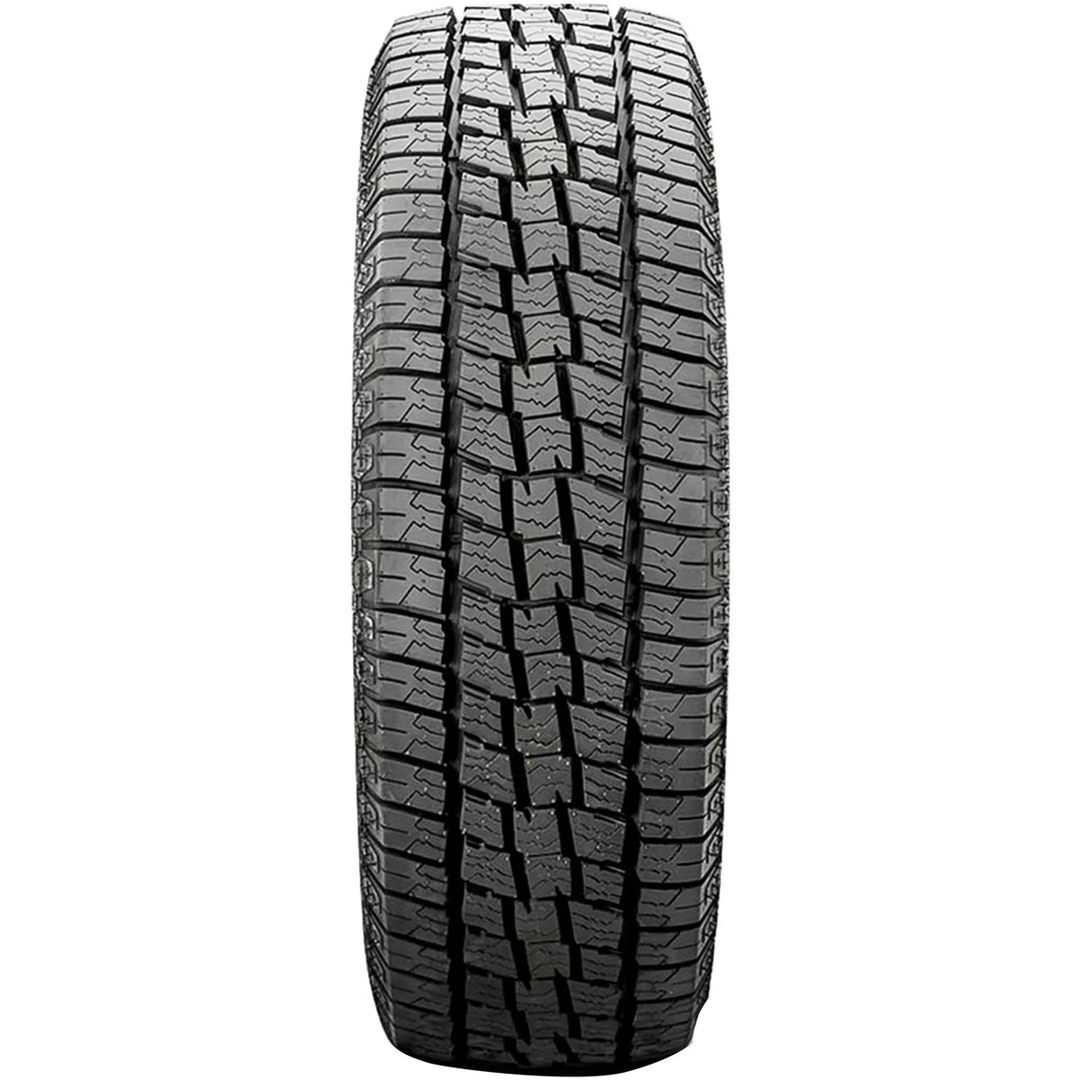 All Terrain Light Truck Tire Q193