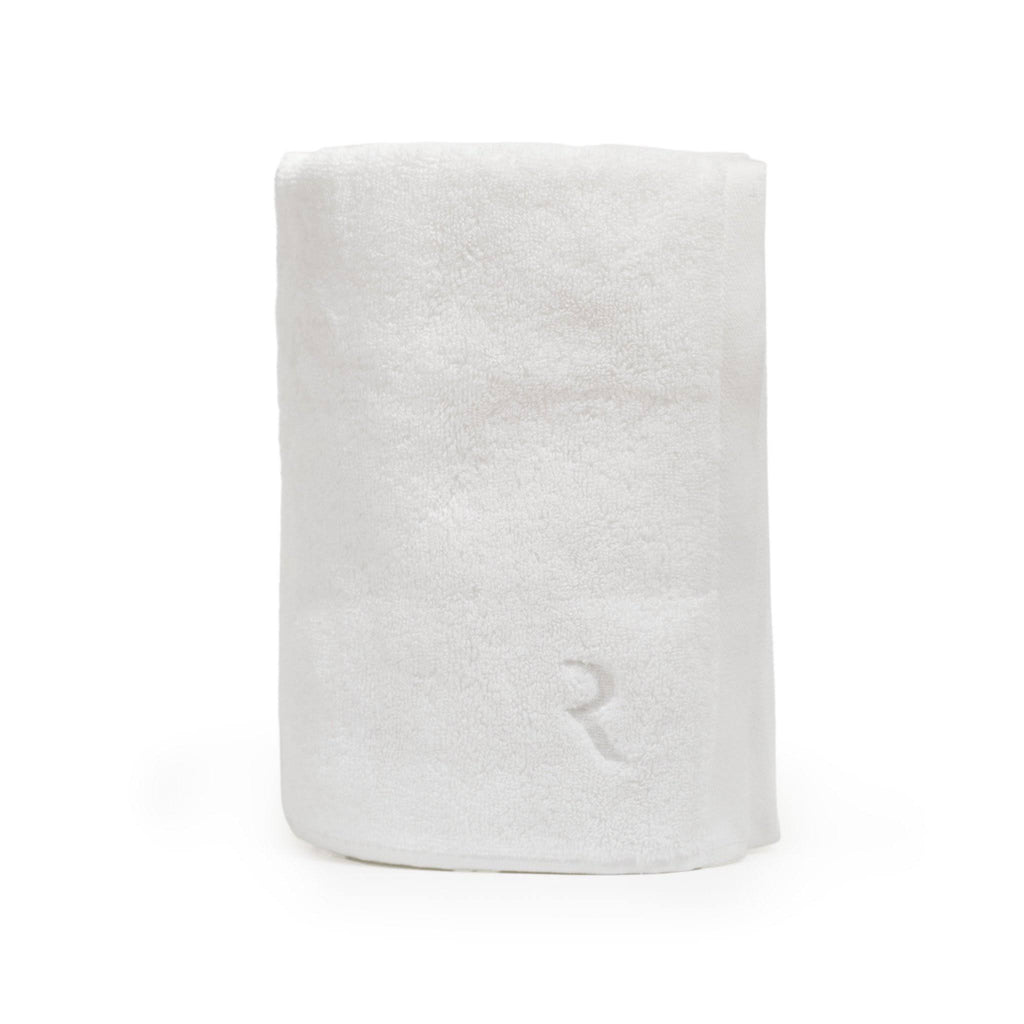 Toasted Almond Body Towel N228