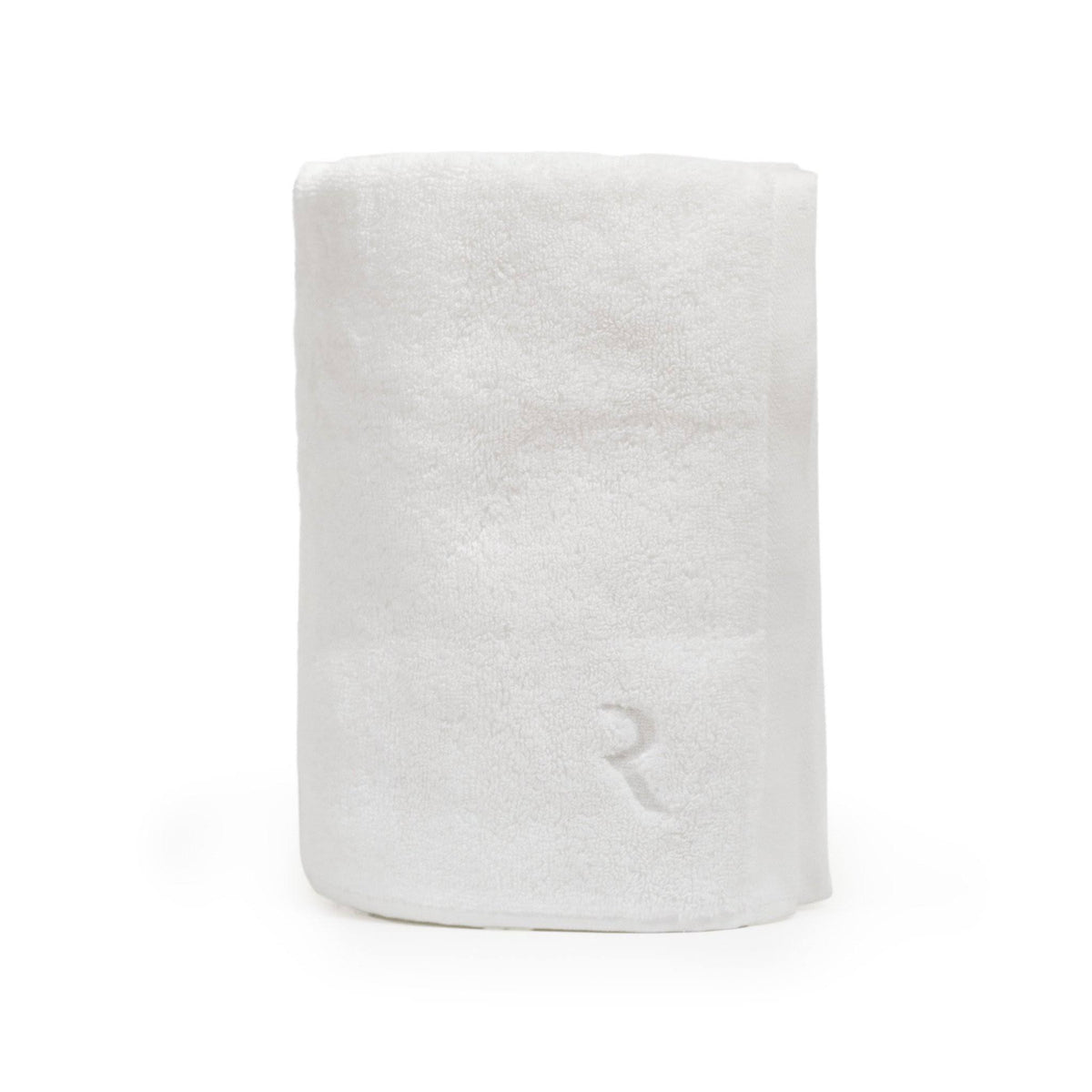 Toasted Almond Body Towel N228
