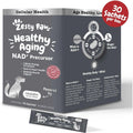 Healthy Aging Cellular Energy W130