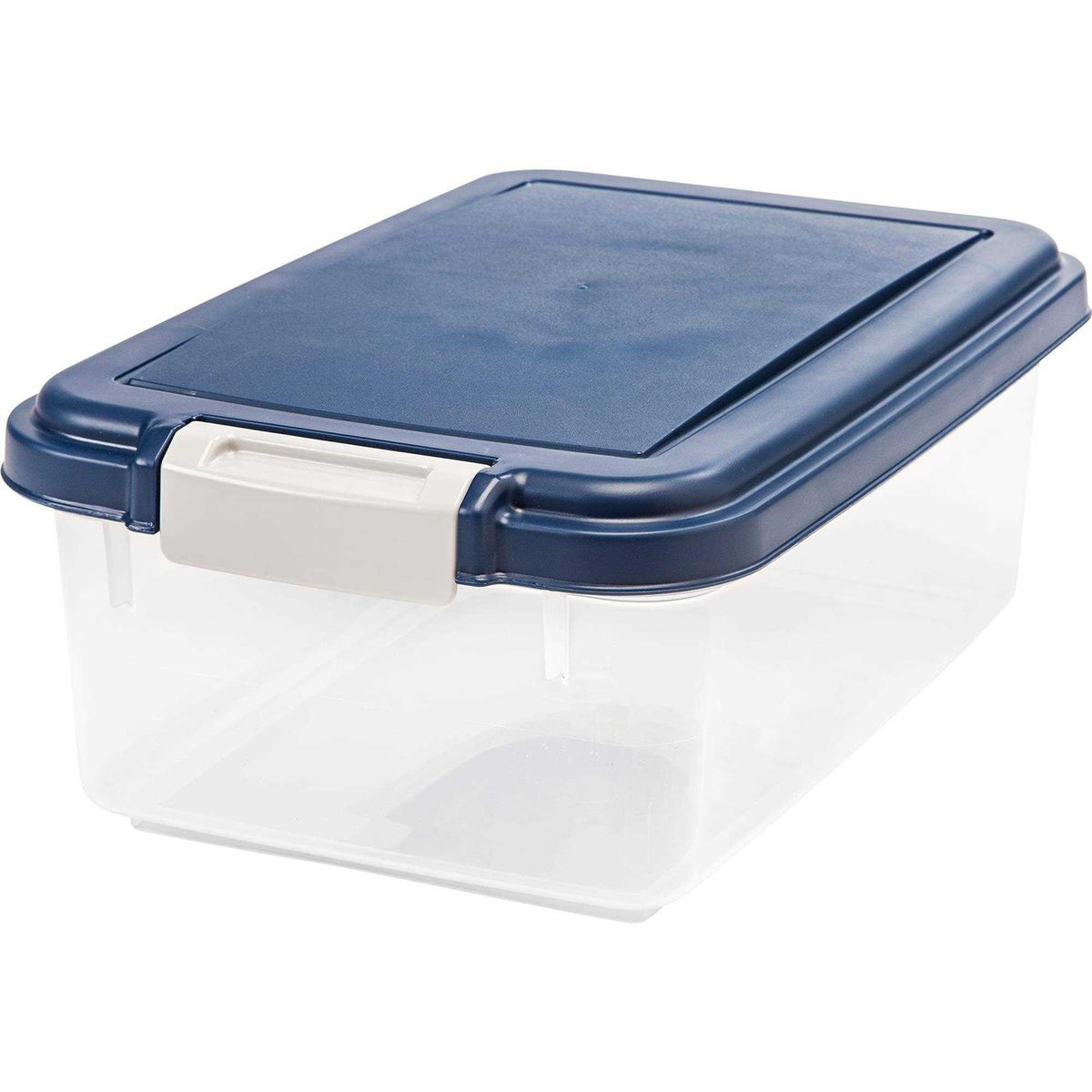 3 Piece Airtight Pet Food Storage Container X874