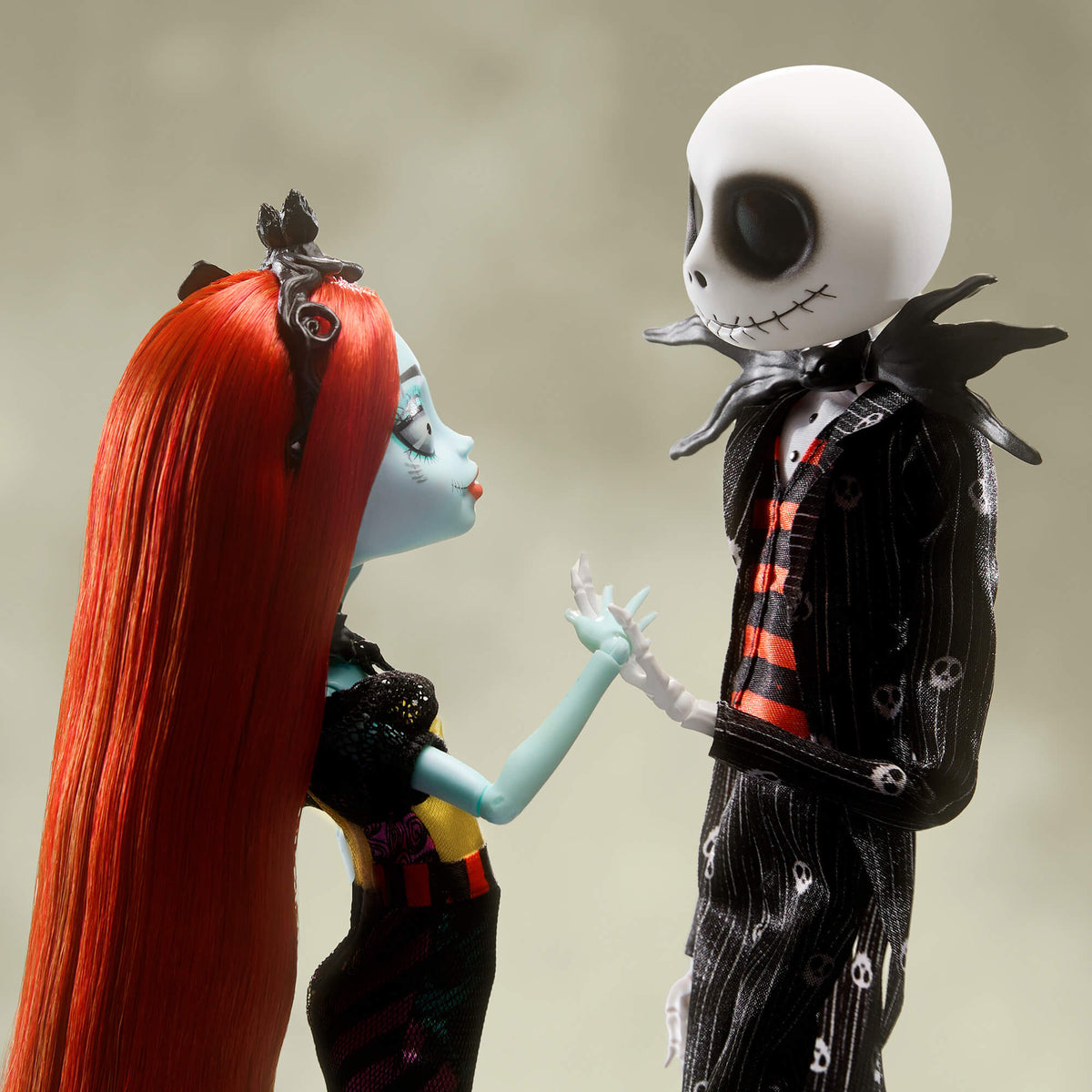Monster High Doll P1929