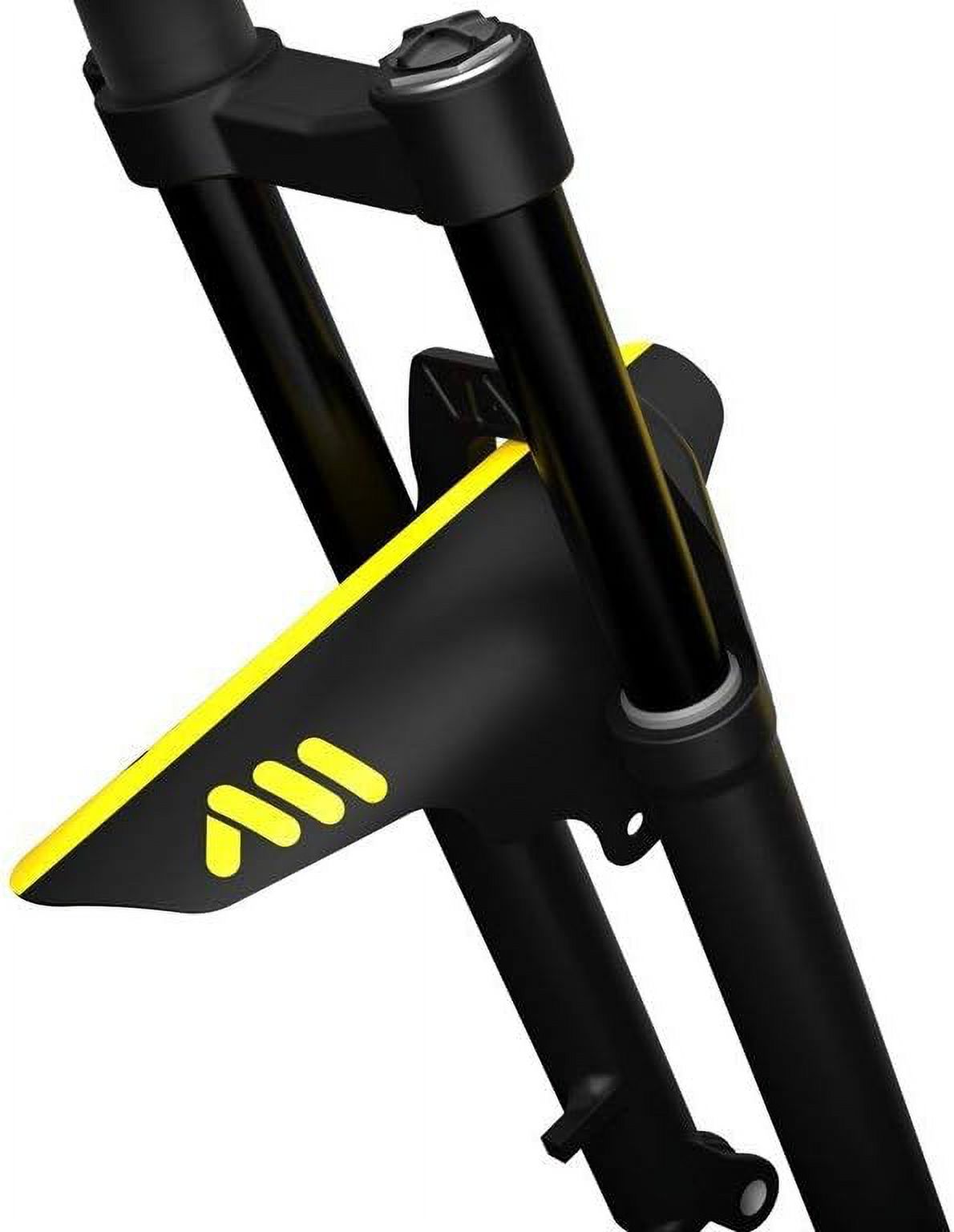 Front Mudguard for 26'',27.5'',29'' U46664