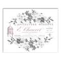 Canvas Wall Art O971572