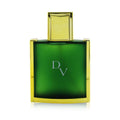 Eau De Parfum Spray 120ml/4oz Z139