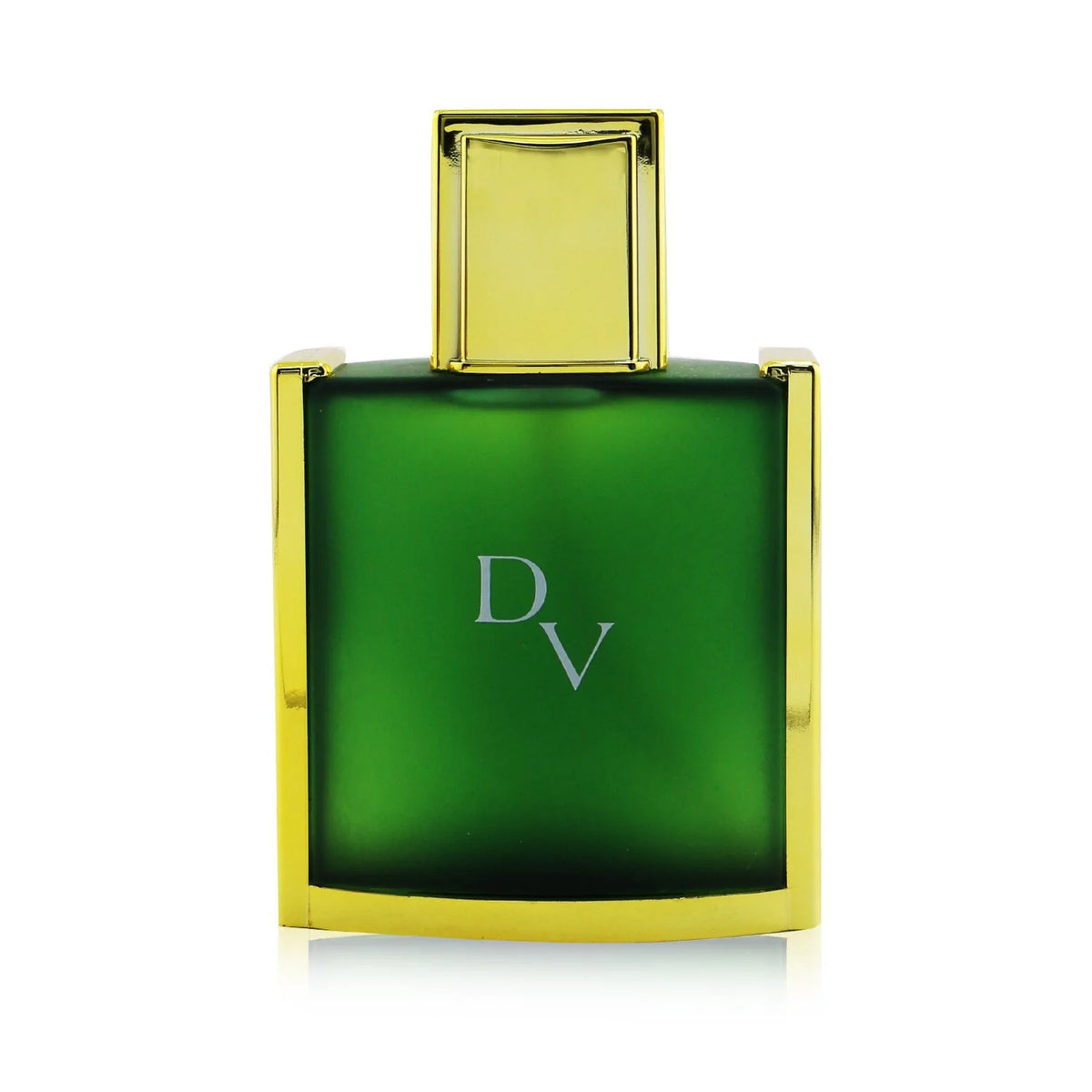 Eau De Parfum Spray 120ml/4oz Z139
