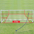 Snipers Net Z173279