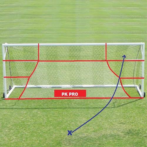 Snipers Net Z173279