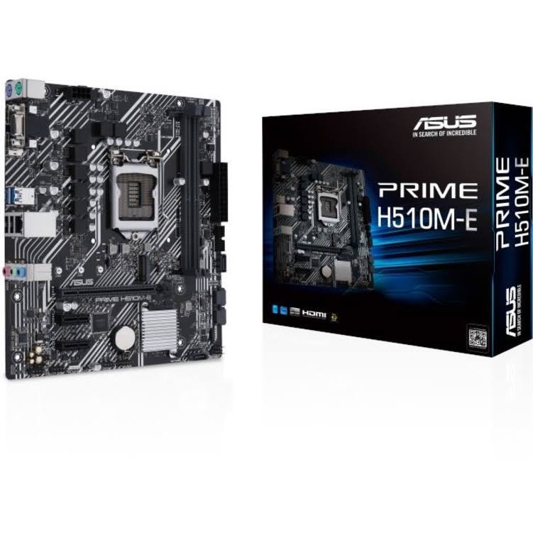 Micro-ATX Motherboard Y816