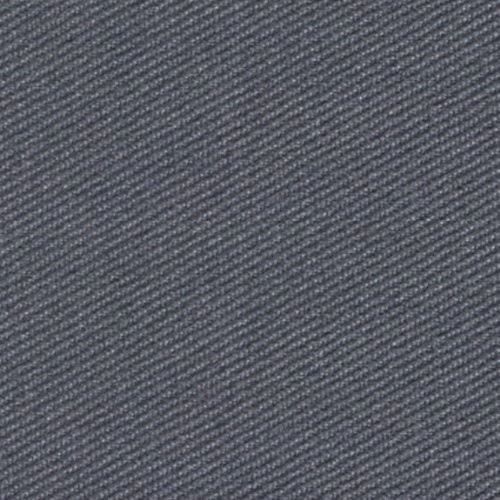 Seat Covers W557