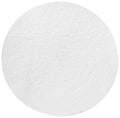 Binder Free Borosilicate Glass Filter Paper 1 um, 24 mm (100/Pack) C93602