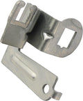 Kick Down Throttle Cable Bracket Pack of 2 K260761