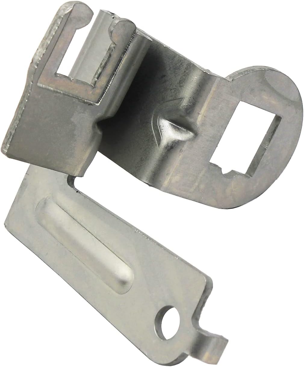 Kick Down Throttle Cable Bracket Pack of 2 K260761