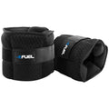 Adjustable Wrist Ankle Weights 10-Pound Pair X526198