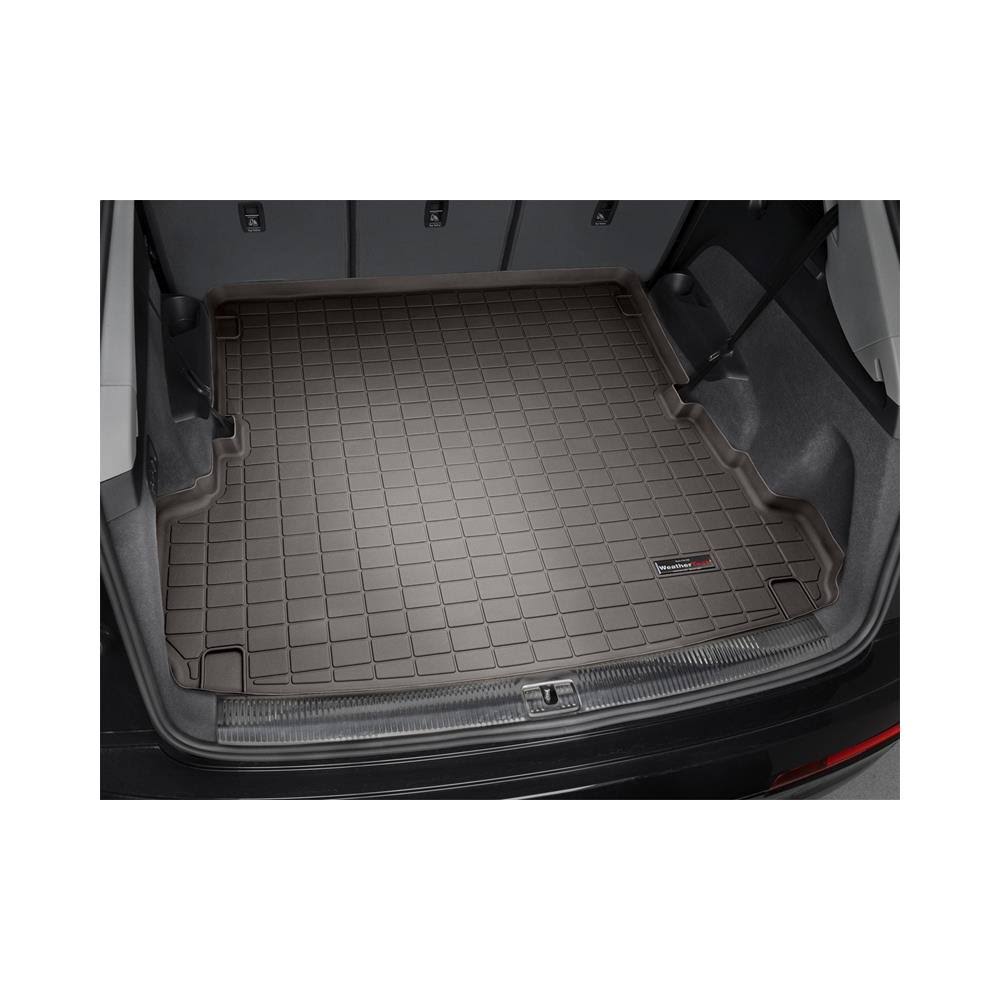 Cargo Liner K837762
