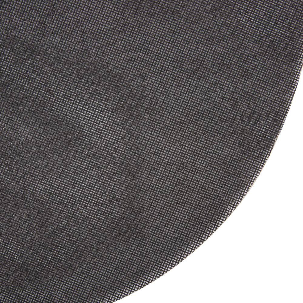 20x22 Sand Screen Disc with 60 Grit - 10/Case F796