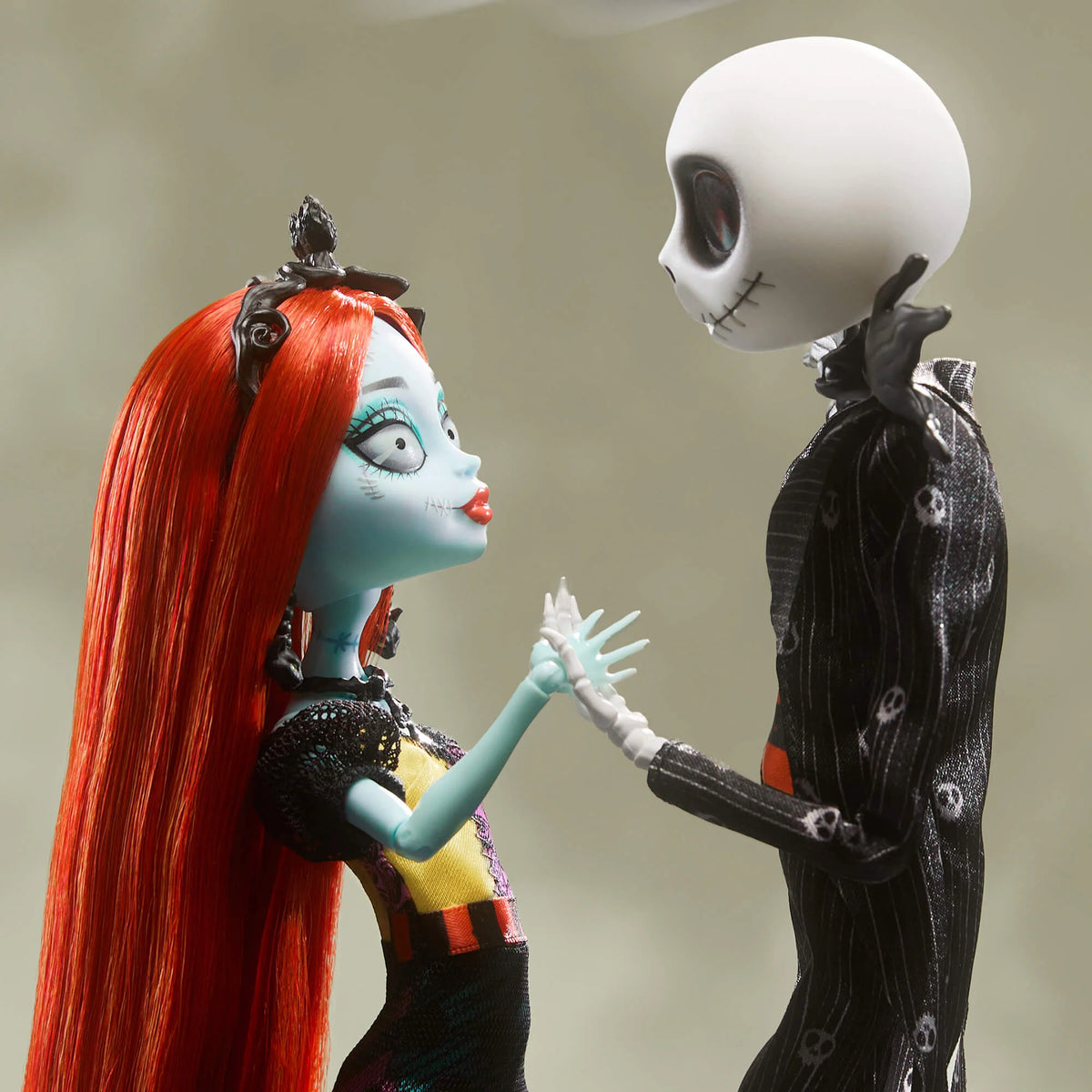 Monster High Doll P1929