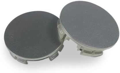 16 Inch Aluminum Wheel Rim X57393