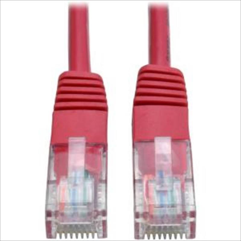 CAT5E UTP Patch Cable Z5695