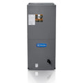 3.5 Ton 16 SEER Split System Air Handler T25630
