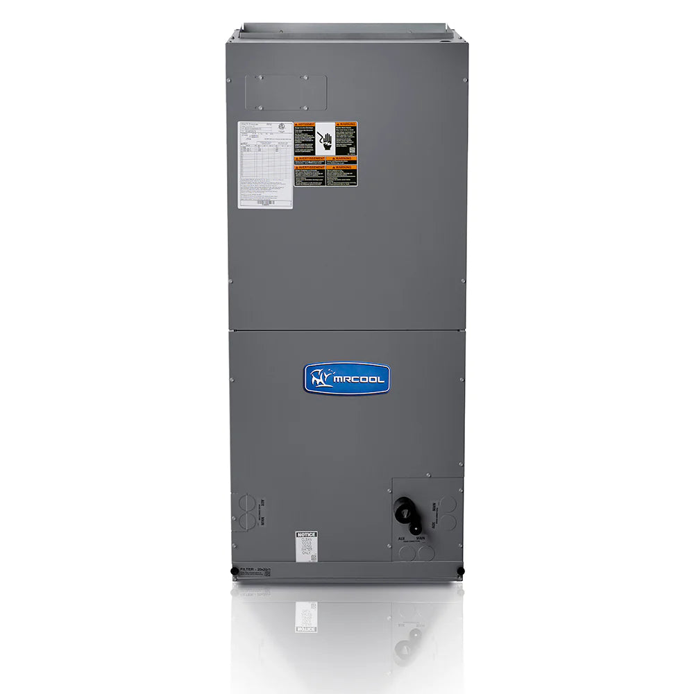 3.5 Ton 16 SEER Split System Air Handler T25630