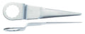 Reciprocating Blades O95875