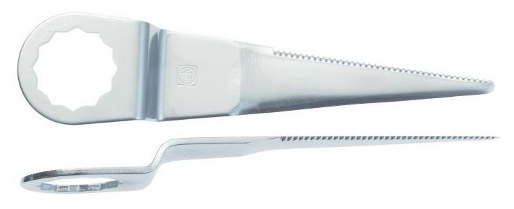 Reciprocating Blades O95875