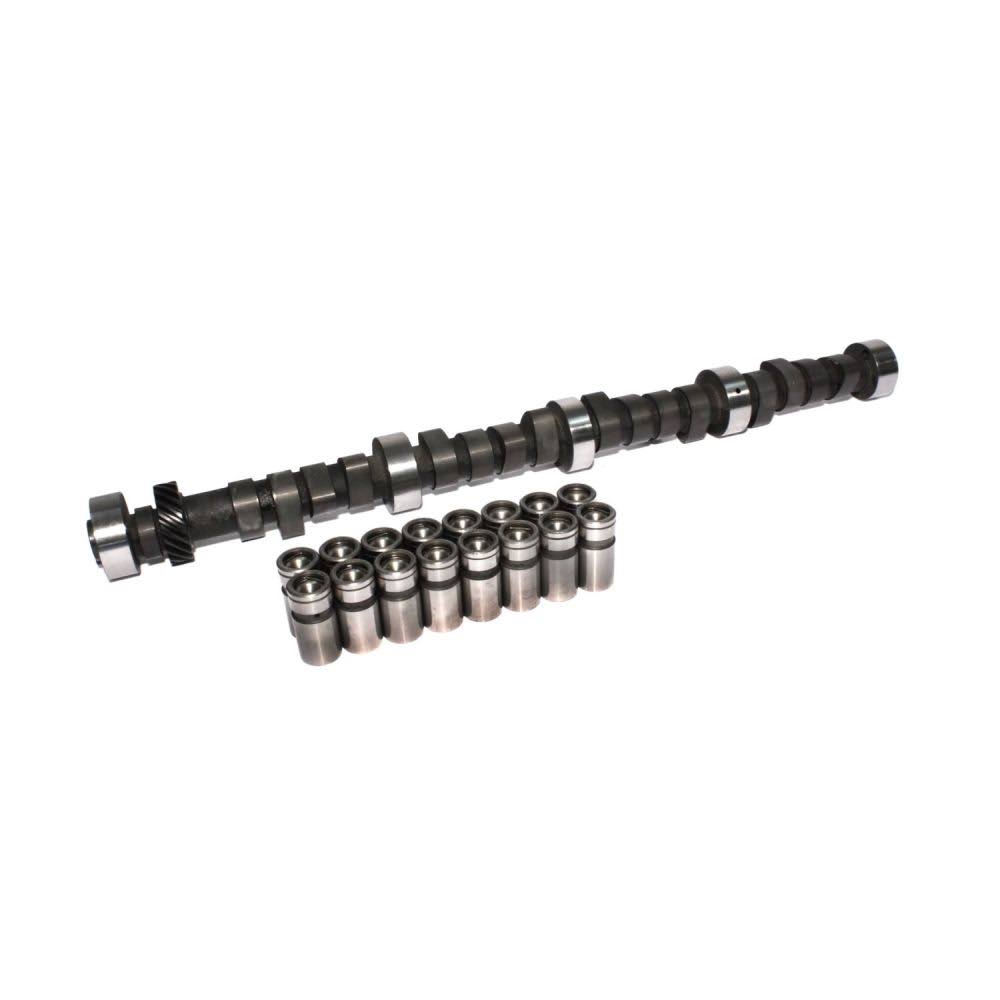 Cam/Lifter Kit X703