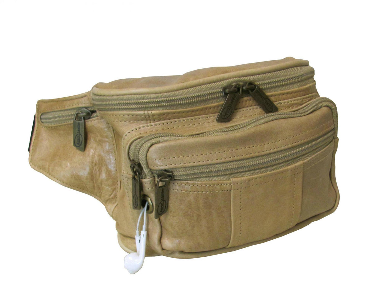 Fanny Pack H969