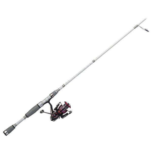 Spinning Combo J559