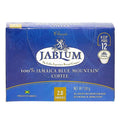 12 Pack Jamaican Blue Mountain Coffee K Cups H6342