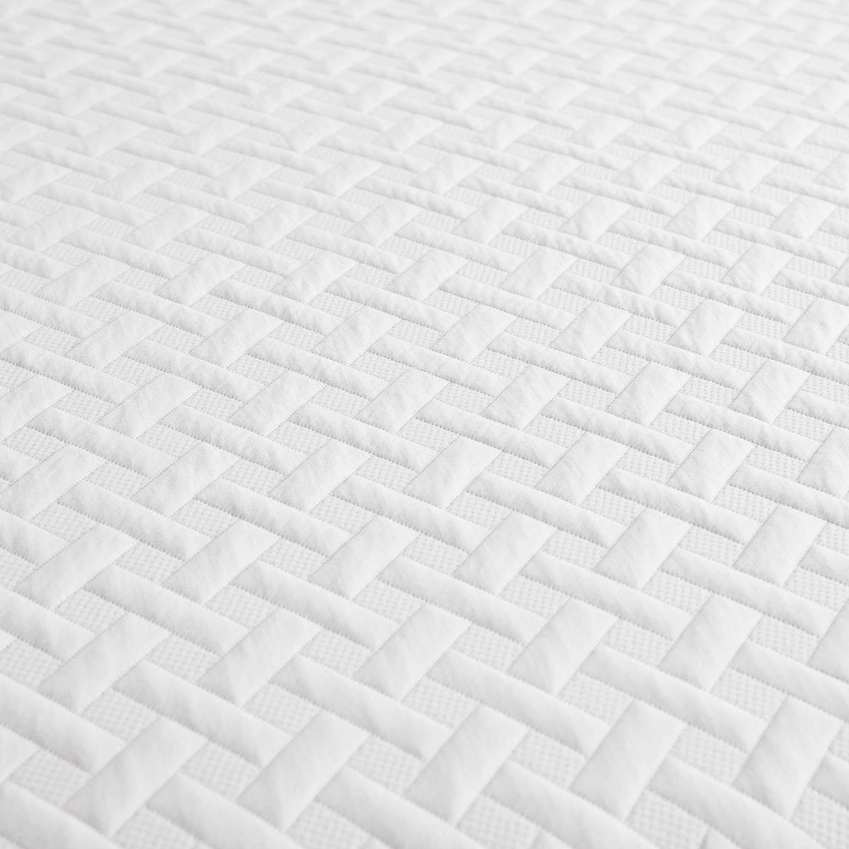 Twin Gel Memory Foam Mattress W145