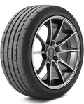 285/30R19 98Y Tire A103802