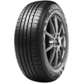 205/55R16 91H A/S Performance Tire Z316