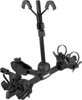 2 Hitch Bike Rack F39042
