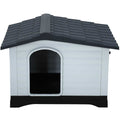 Dog House N108