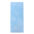 Light Blue 3.3 oz Eau De Toilette Spray Z728