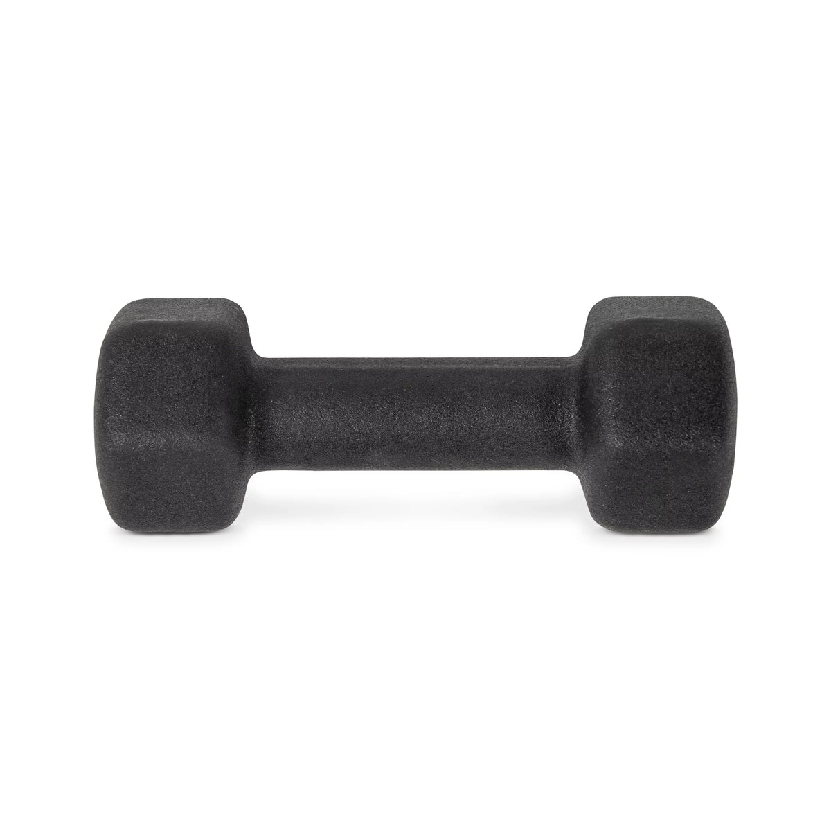 5lb Neoprene Dumbbell H408