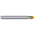 12/2 Copper Cable L6466