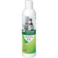 Flea & Tick Treatment Shampoo for Cats & Kittens C390