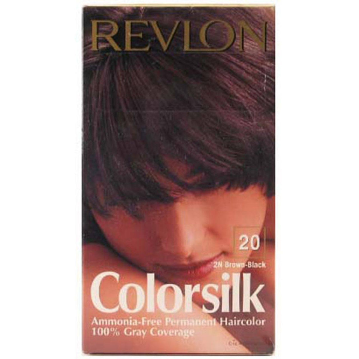 20 Brown Black Wholesale (12 Pack) R56799
