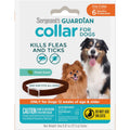 Flea & Tick Collar for Dogs I1960