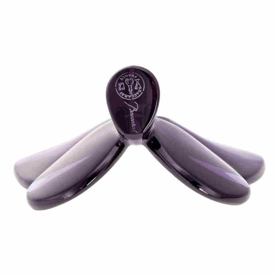 Purple Butterfly C6861