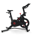 Indoor Cycling Exercise Bike D41362