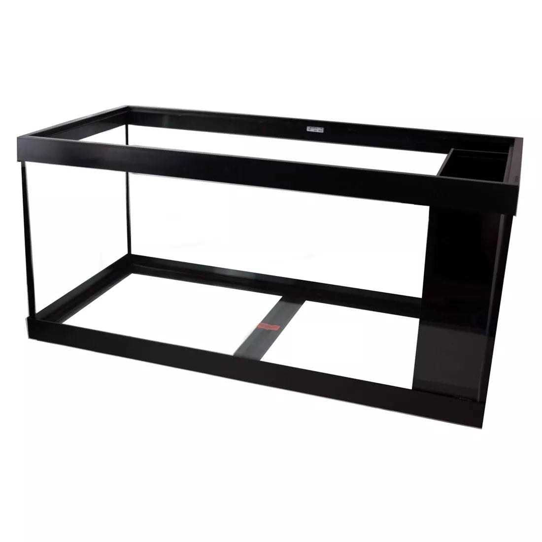 40 Gallon Breeder AIO DIY Kit E930358