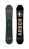 Arbor Foundation Snowboard X670467