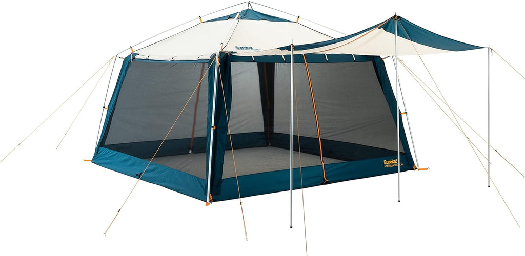 Camping Screen House and Shelter Y171781