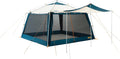 Camping Screen House and Shelter Y171781