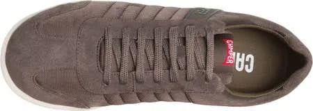 Camper Pelotas Xlite 7 F445