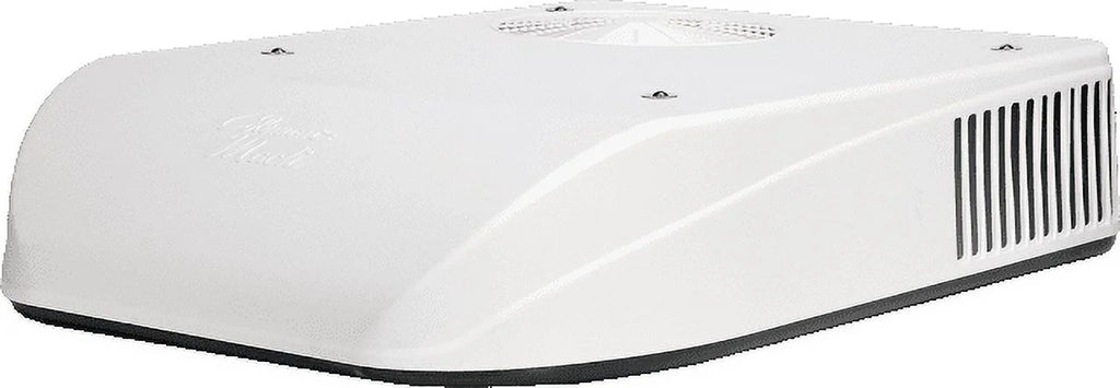 15000 BTU Arctic White Air Conditioner O438